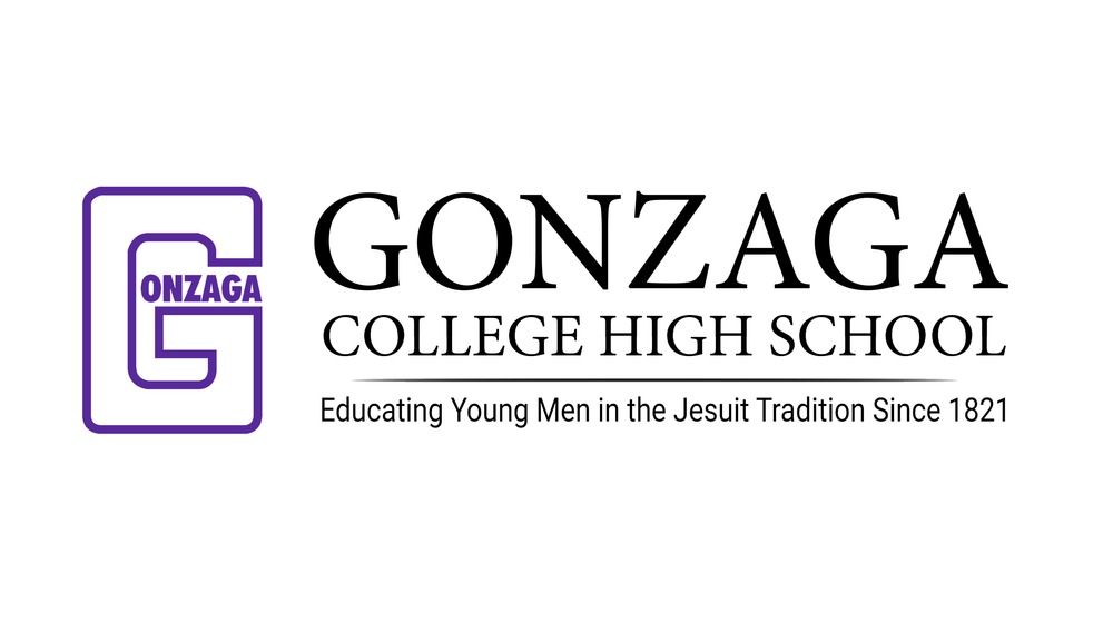 Gonzaga College High School