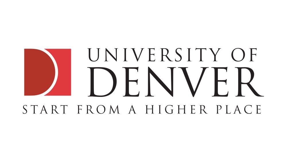 University of Denver