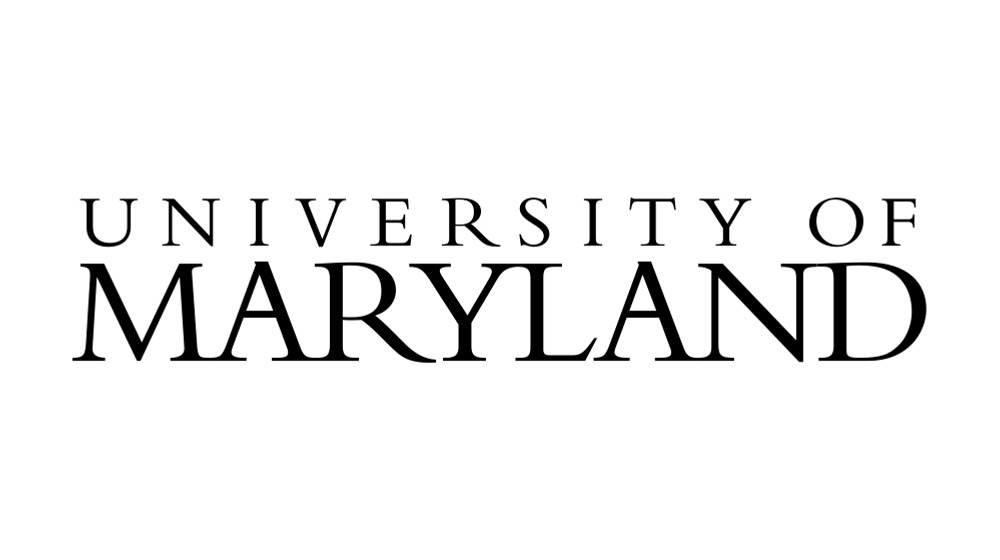 University of Maryland